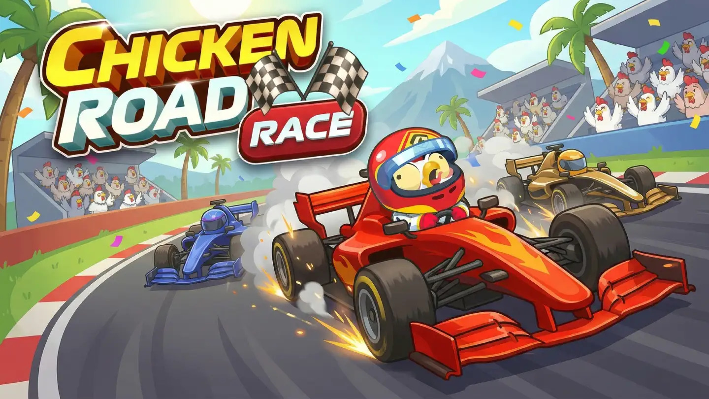 chicken-road-race-demo