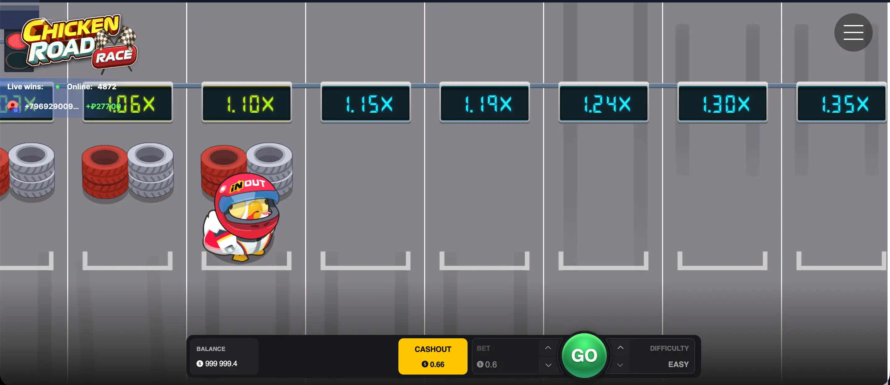 chicken-road-race-slot