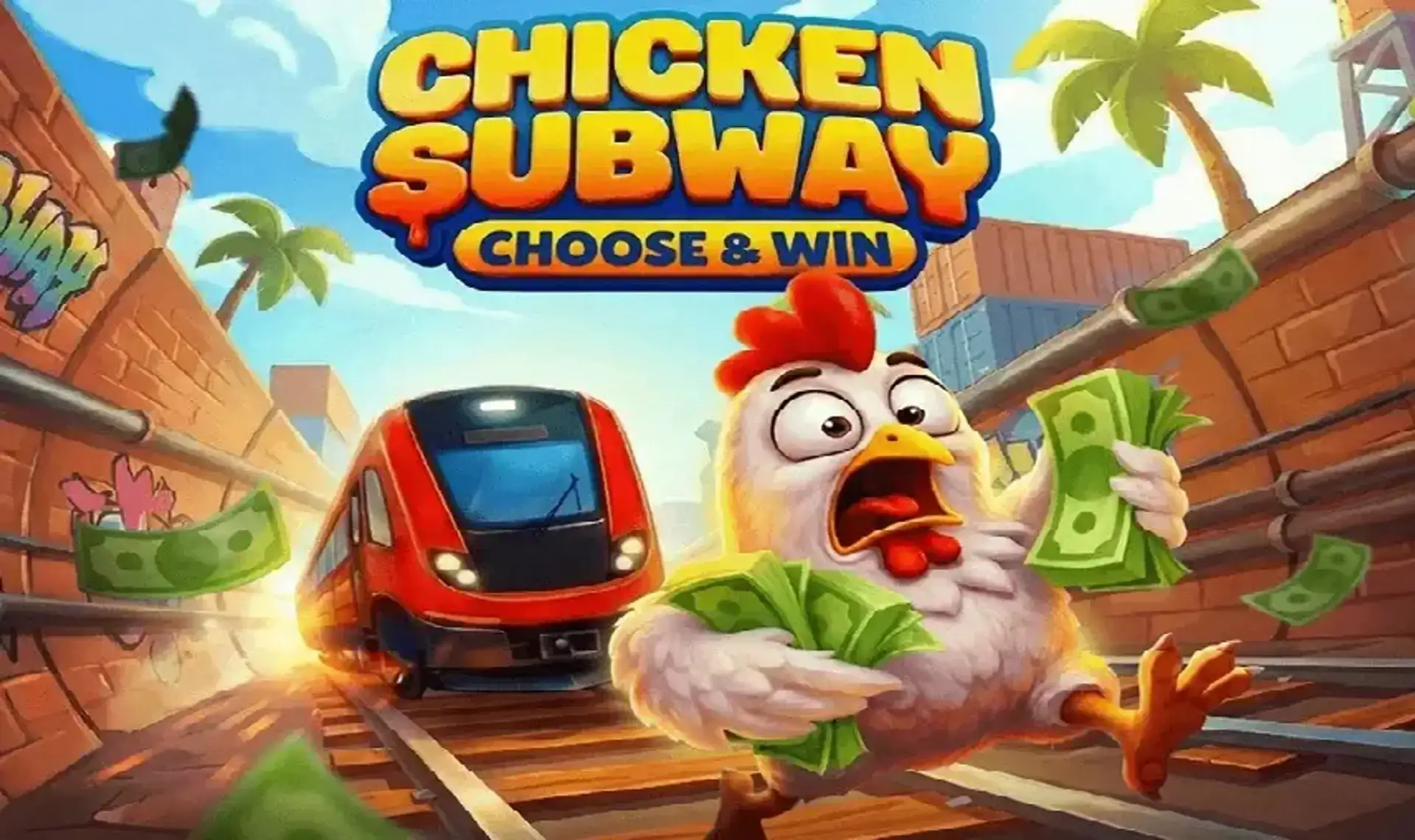 chicken-subway-main