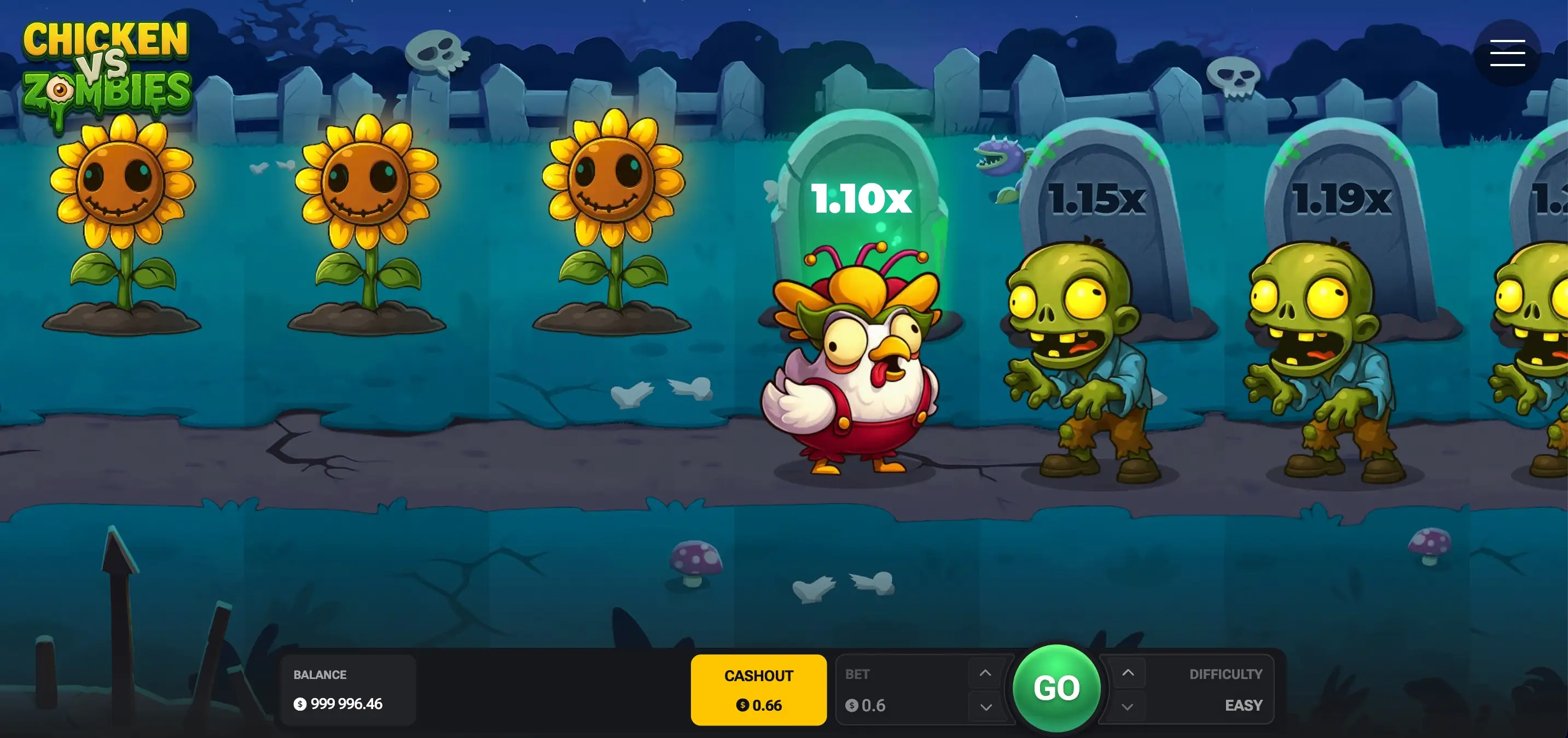 chicken-vs-zombies-slot