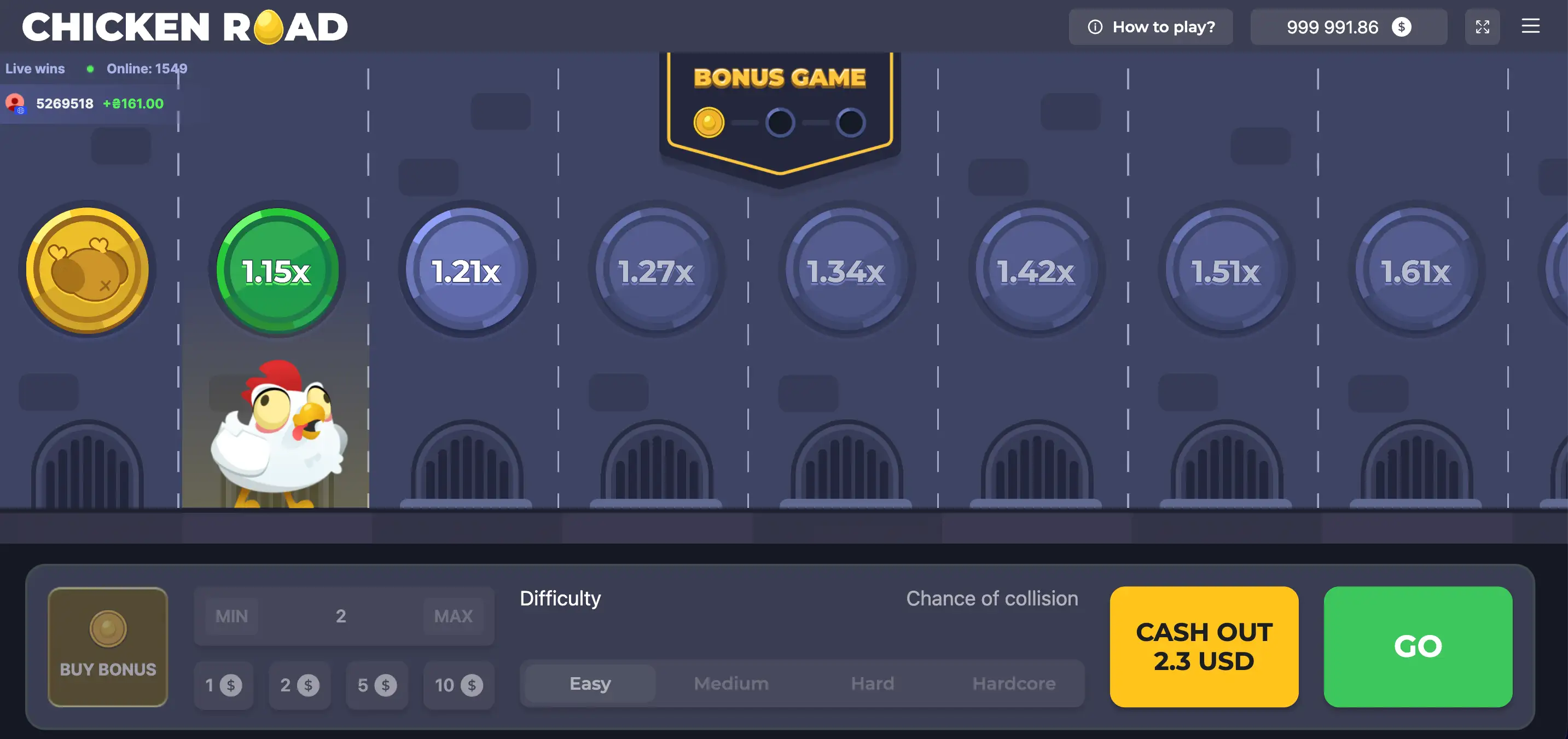 chicken-road-bonus-demo