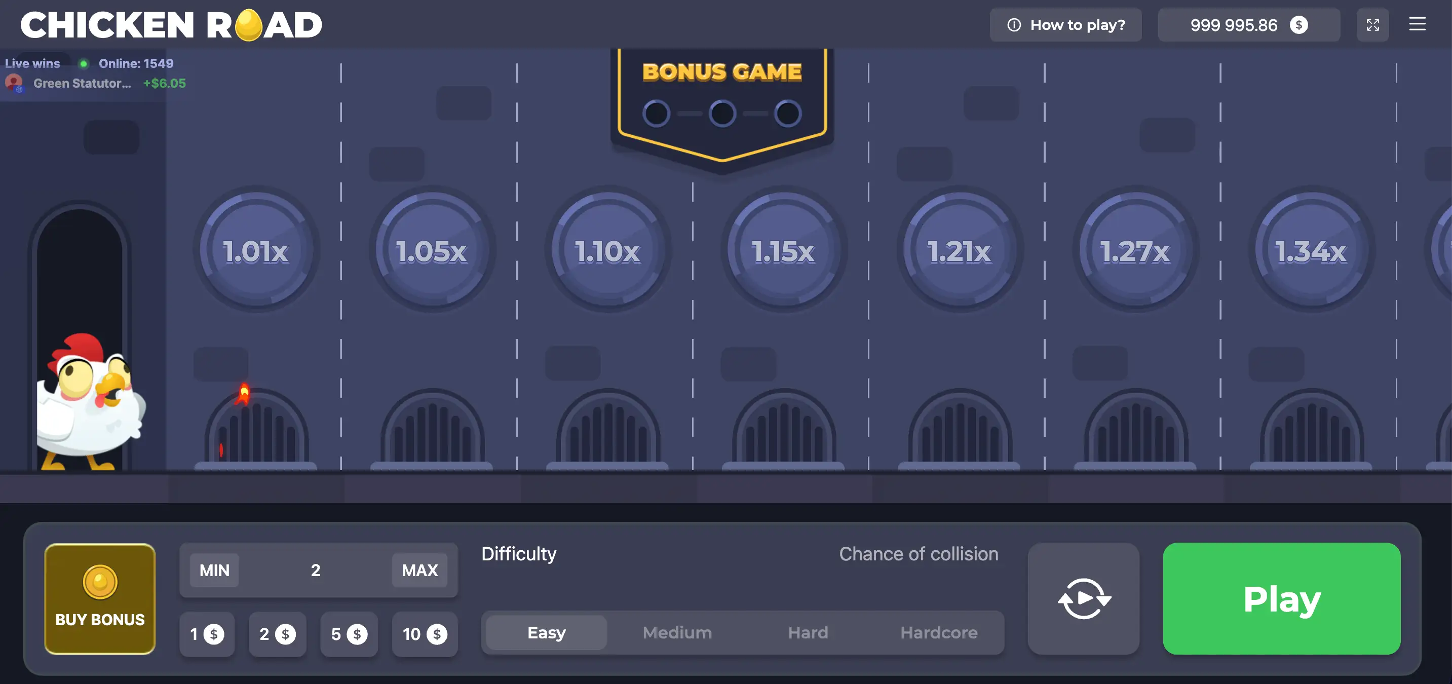 chicken-road-bonus.